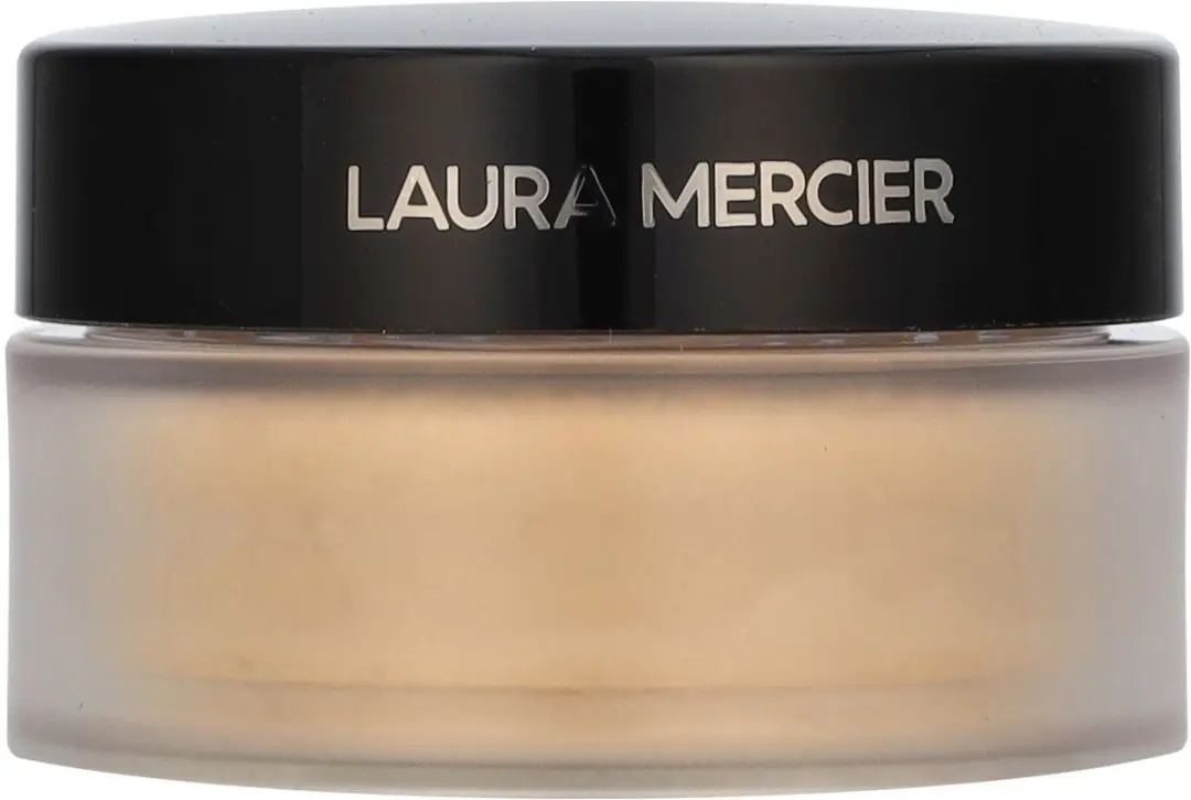 Laura Mercier Translucent Loose Setting Powder Honey - 9.3g