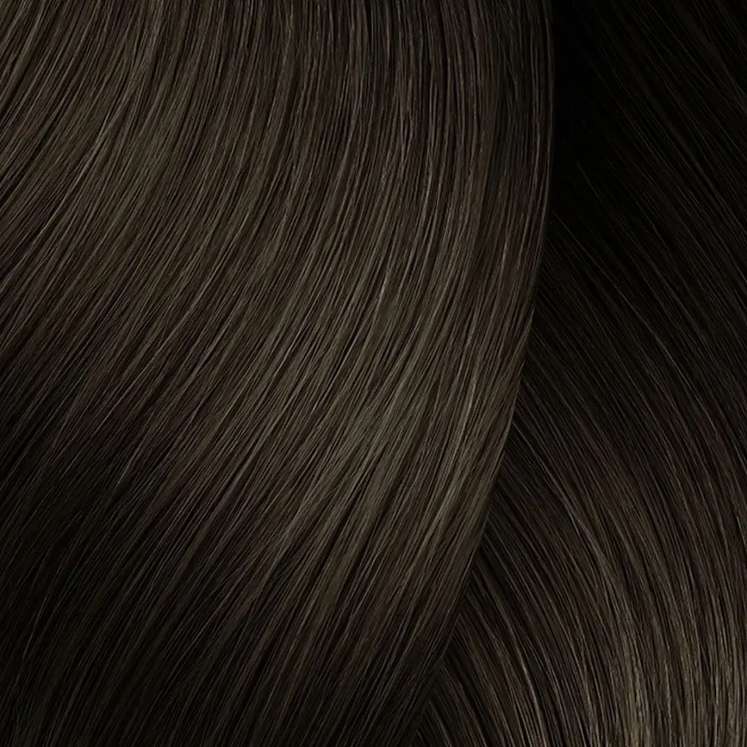 L'Oréal Professionnel Dia Light Haarverf 6.13 - 50ml