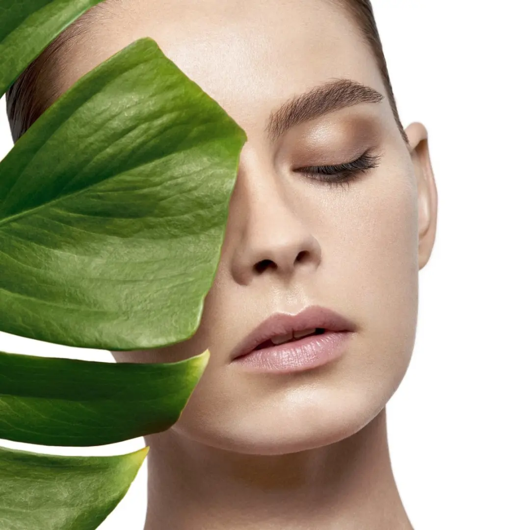 Talika Face Skintelligence Hydraterend Serum 30ml - 30 Stuks