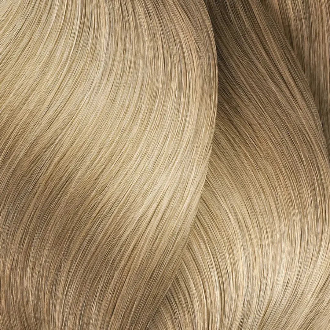 L'Oréal Professionnel Majirel Haarverf 10 - 60ml - Wit