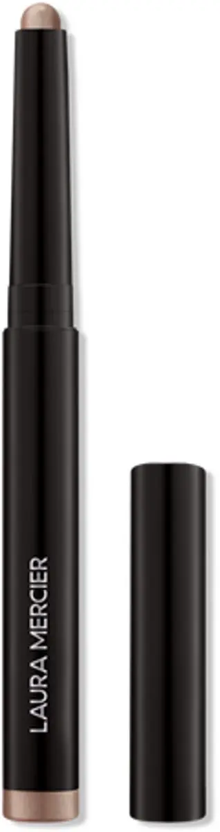 Laura Mercier Caviar Stick Oogschaduw Moonlight