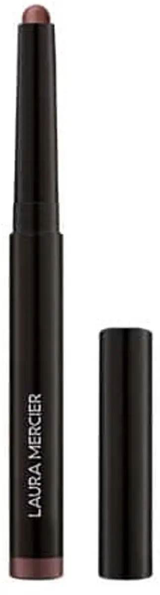 Laura Mercier Caviar Stick Oogschaduw Moonlight - 1.64g