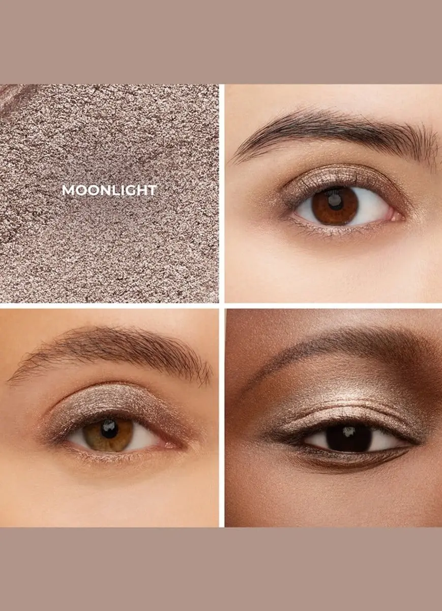 Laura Mercier Caviar Stick Oogschaduw Moonlight - 1.64g