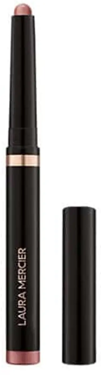 Laura Mercier Caviar Stick Oogschaduw Moonlight - 1.64g