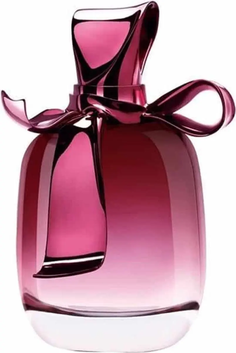 Nina Ricci Ricci Ricci 50ml Eau de Parfum