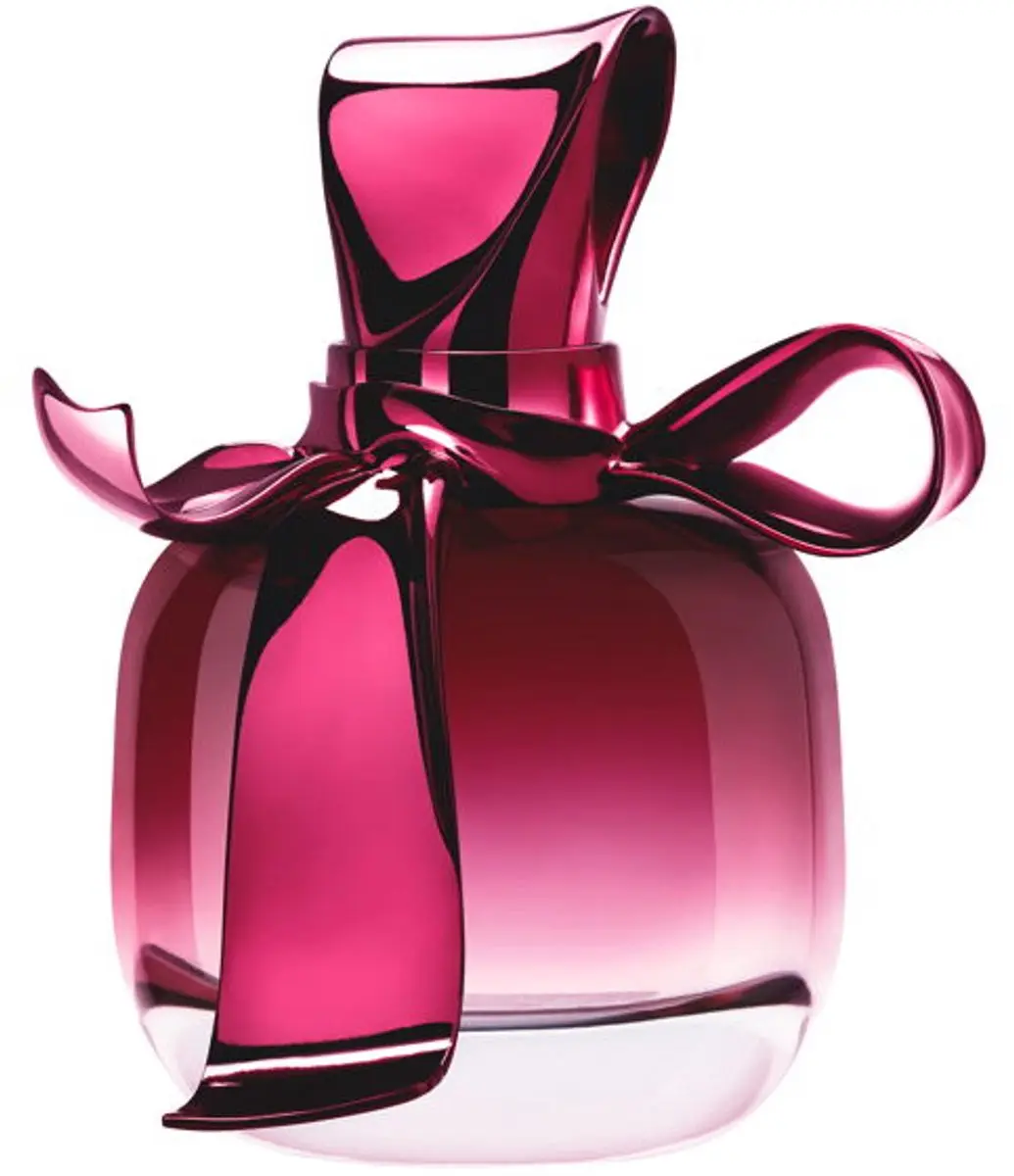 Nina Ricci Ricci Ricci 50ml Eau de Parfum