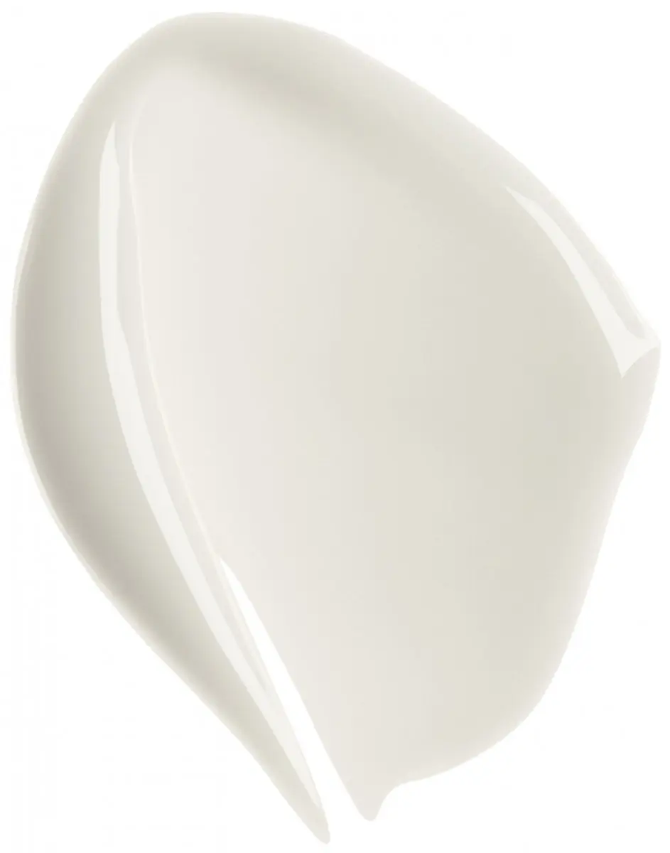 Filorga Skin Unify Intensief Serum 30ml
