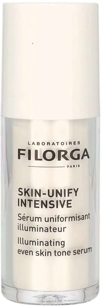 Filorga Skin Unify Intensief Serum 30ml