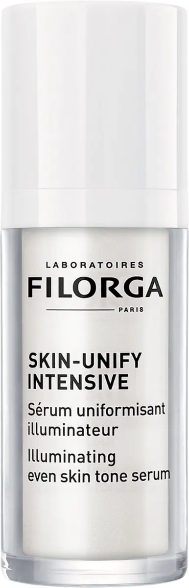Filorga Skin Unify Intensief Serum 30ml