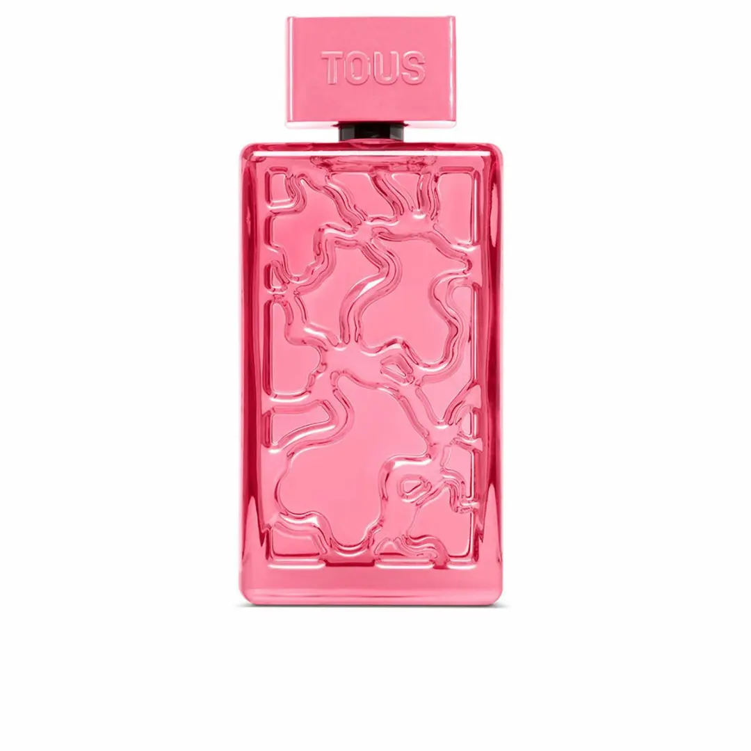 Tous KAOS Damesparfum 100ml