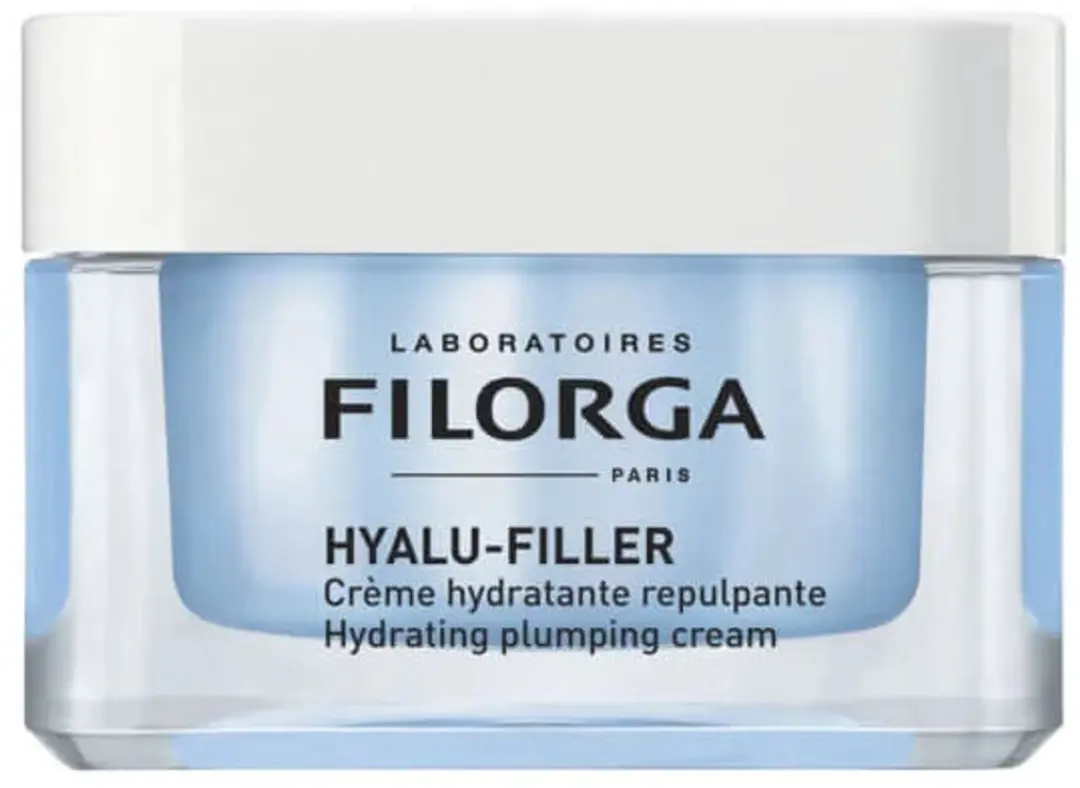 Filorga Hyalu-Filler Hydraterende Crème 50ml