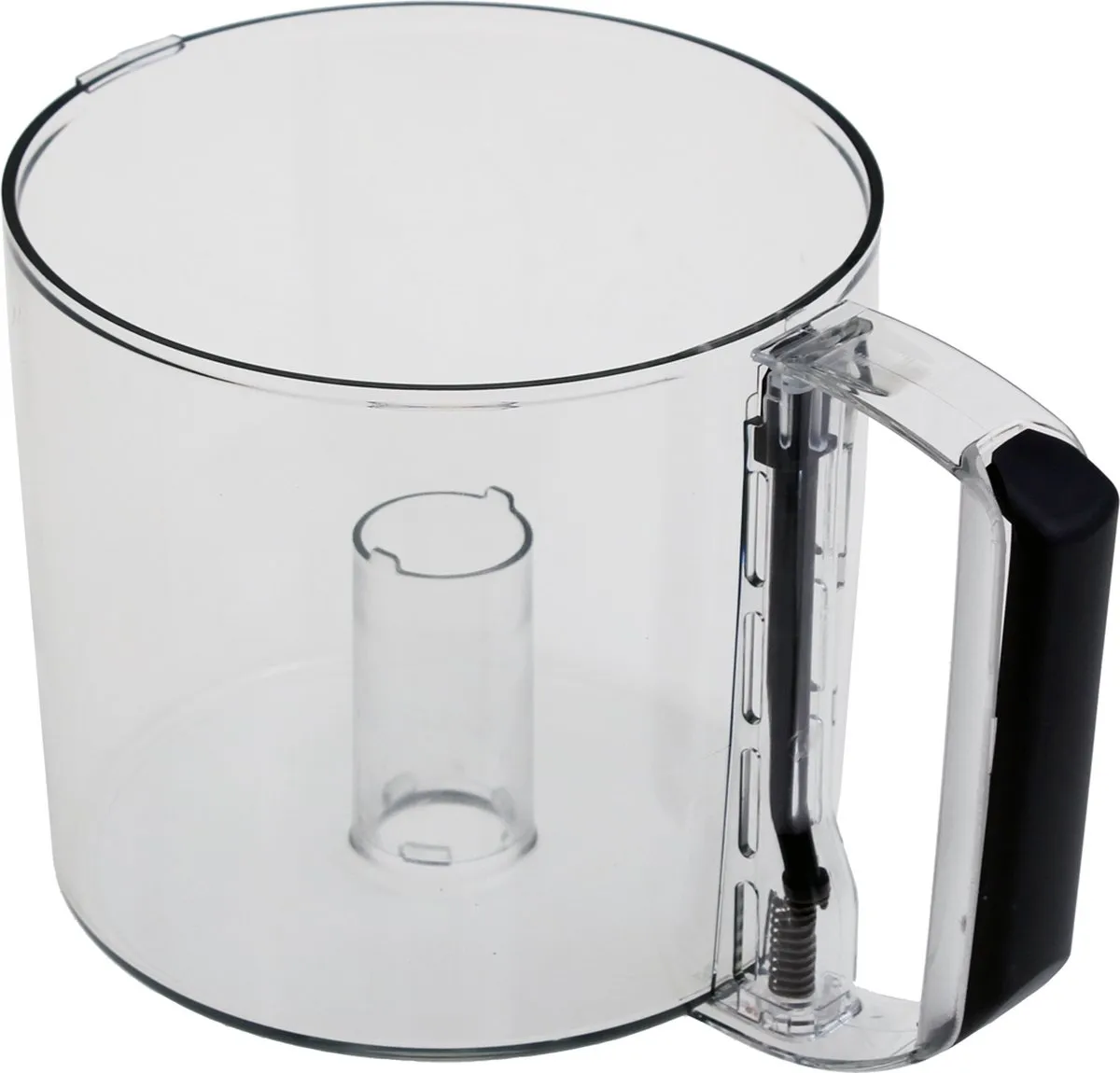 Magimix Le Mini Plus Mengkom 5206917