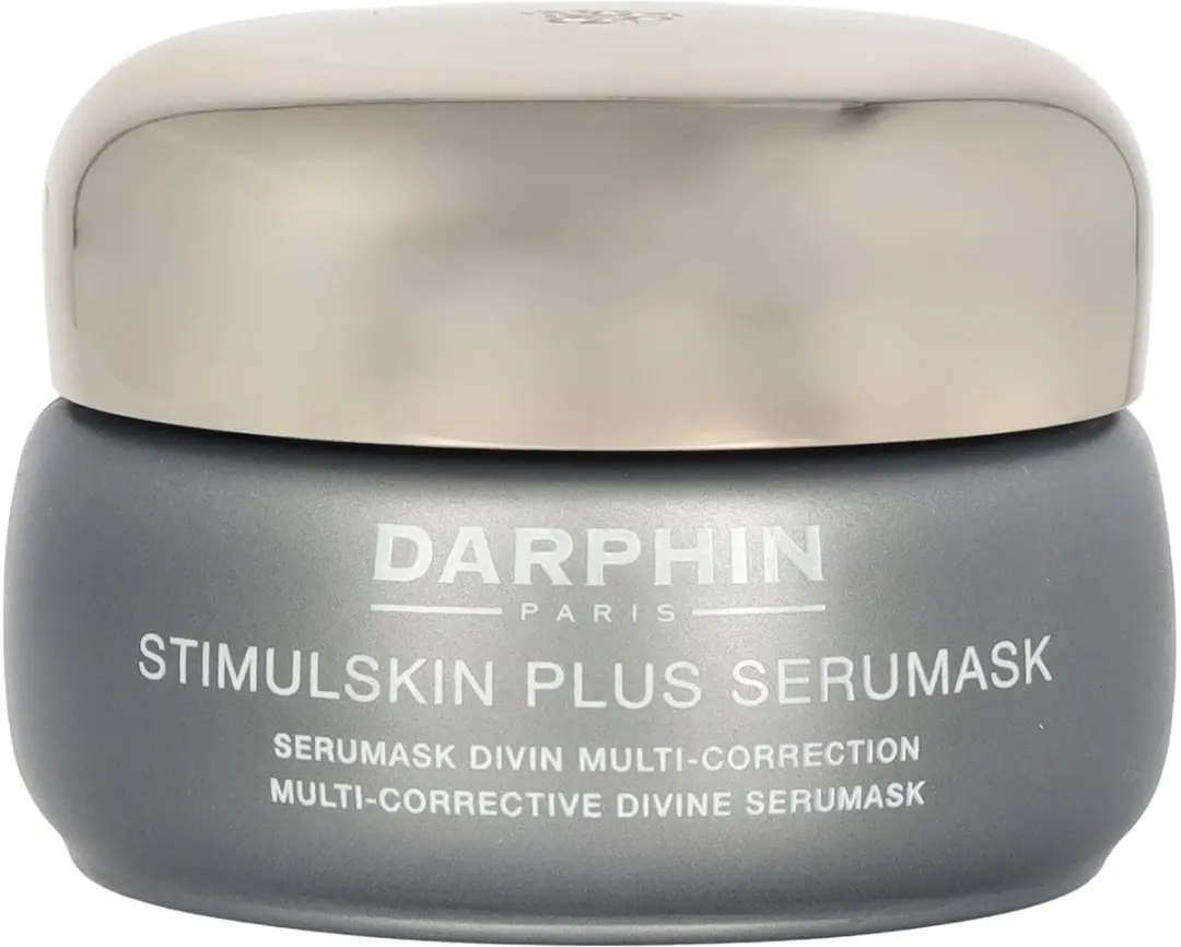Darphin Stimulskin Divine Serumask Gezichtsmasker 50ml