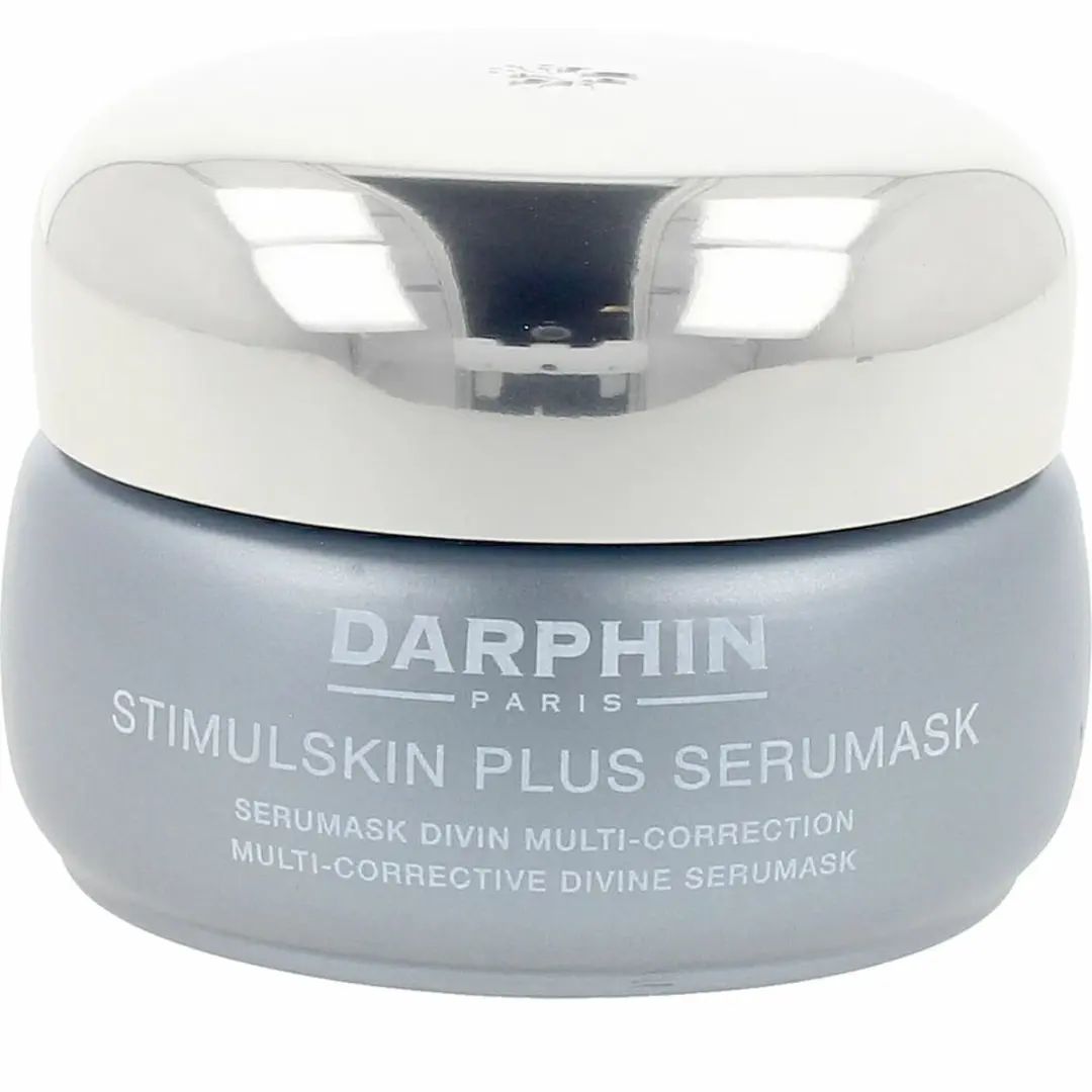 Darphin Stimulskin Divine Serumask Gezichtsmasker 50ml
