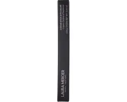 Laura Mercier Caviar Stick Eye Shadow Matte Cobblestone 1.64g