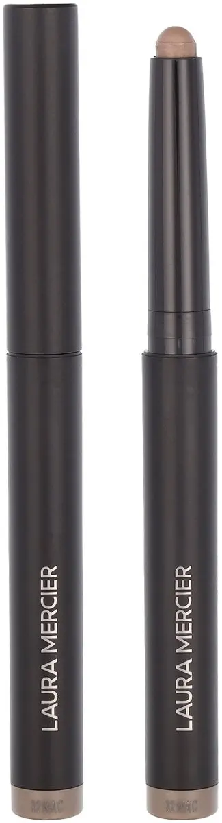 Laura Mercier Caviar Stick Eye Shadow Matte Cobblestone 1.64g