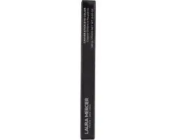 Laura Mercier Caviar Stick Eye Shadow Matte Cobblestone 1.64g