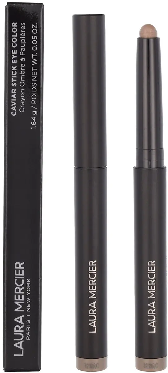 Laura Mercier Caviar Stick Eye Shadow Matte Cobblestone 1.64g