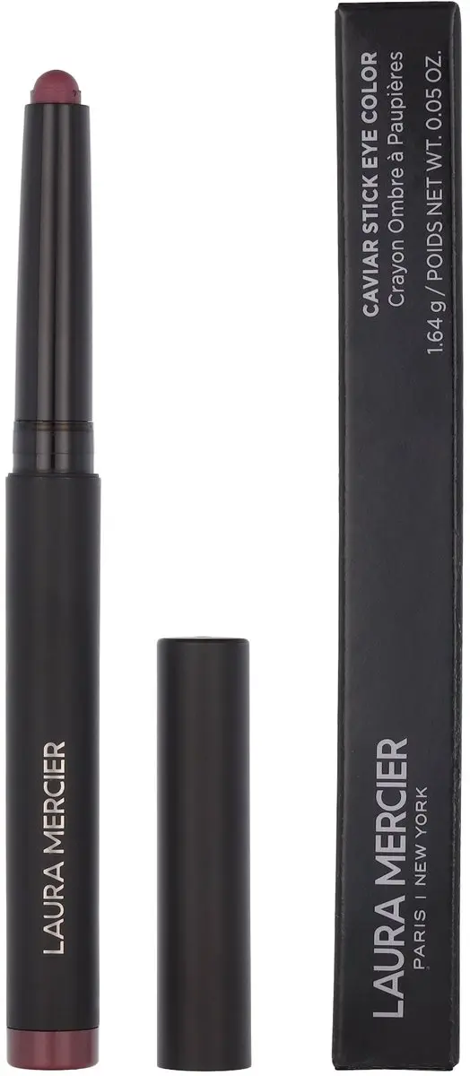 Laura Mercier Caviar Stick Eye Shadow Matte Cobblestone 1.64g