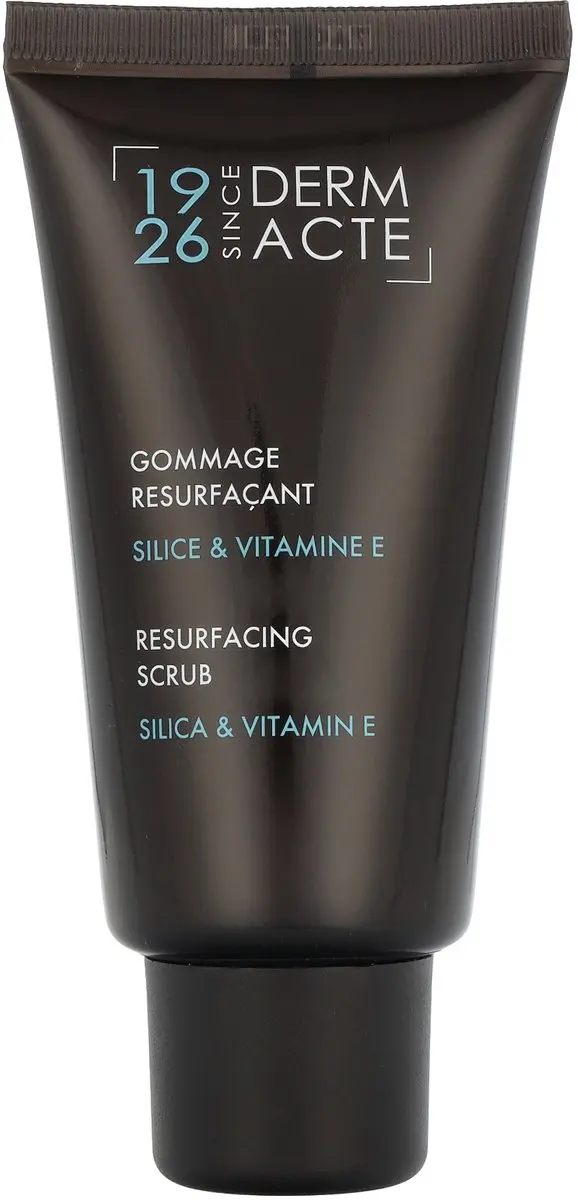 Academie Resurfacing Scrub 50ml - 50 Stuks
