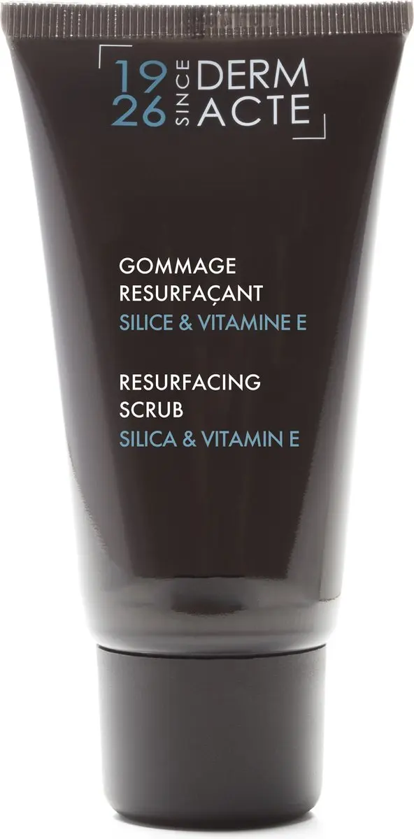 Academie Resurfacing Scrub 50ml