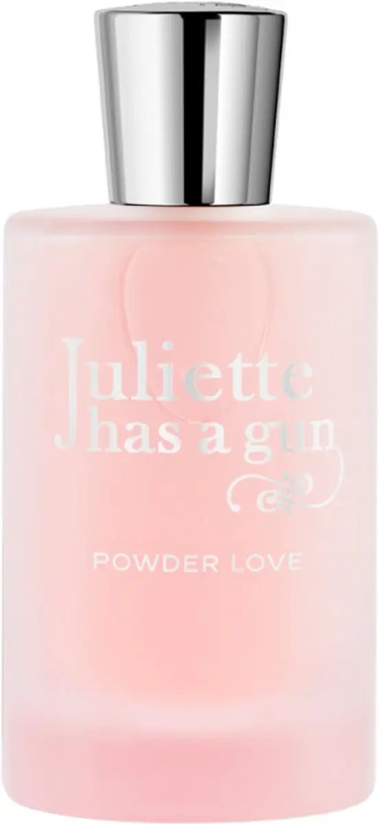 Juliette Has a Gun Powder Love 100ml