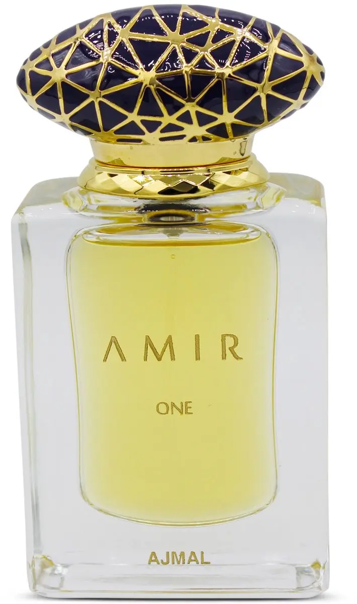 Ajmal Amir One Eau de Parfum 50ml