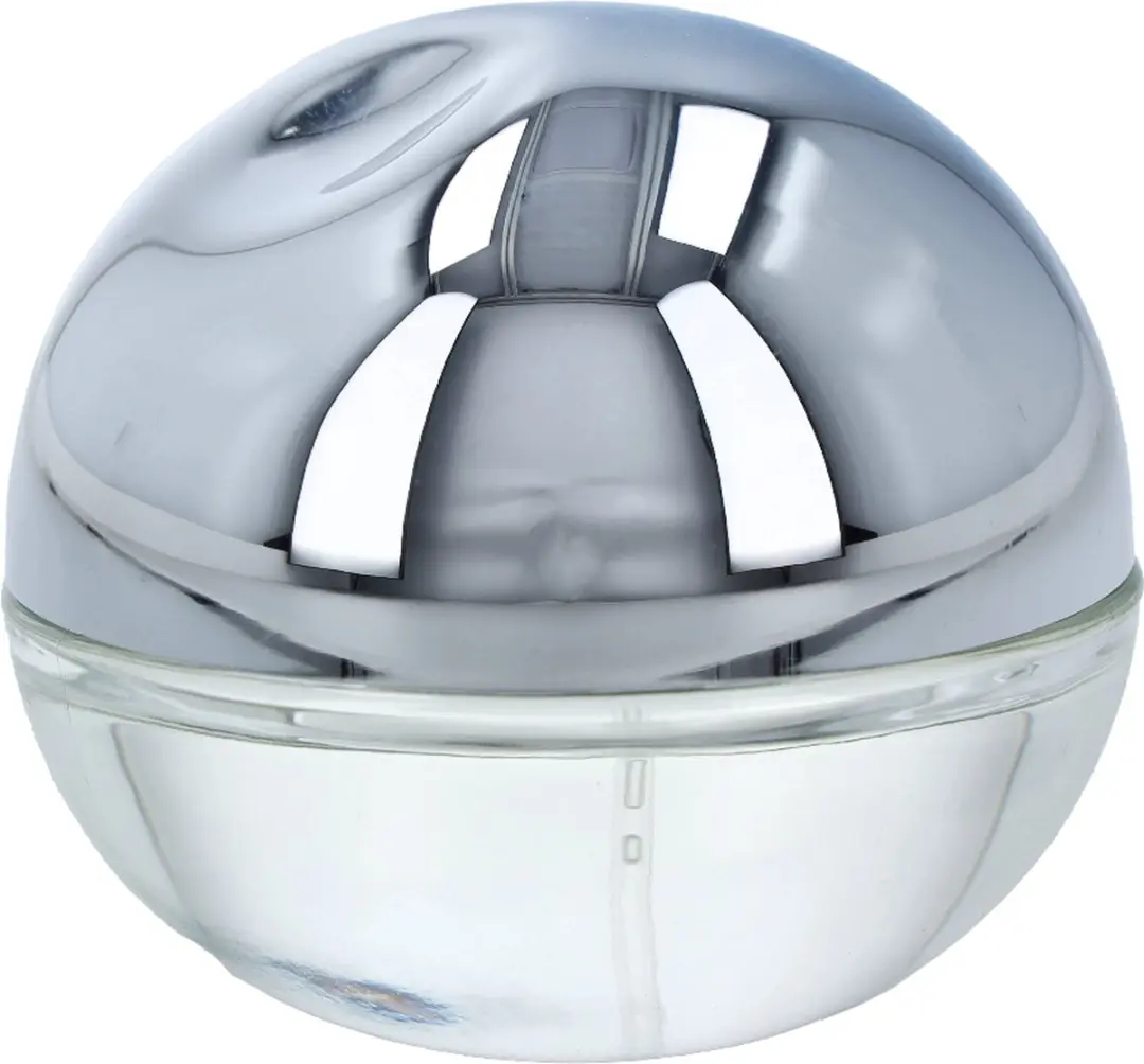 DKNY Eau de Toilette 30ml