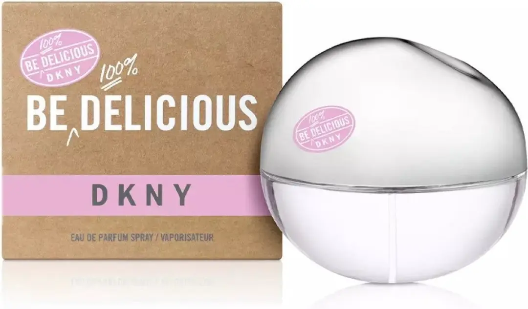 DKNY Eau de Toilette 30ml