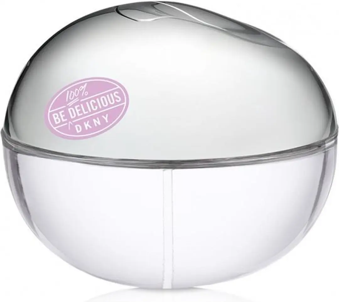 DKNY Eau de Toilette 30ml