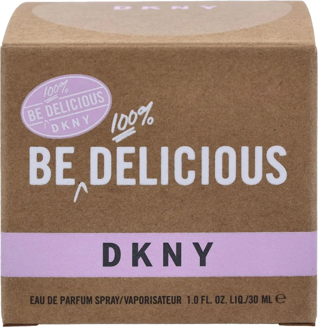 DKNY Eau de Toilette 30ml