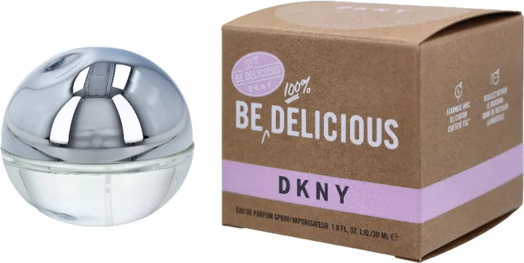 DKNY Eau de Toilette 30ml