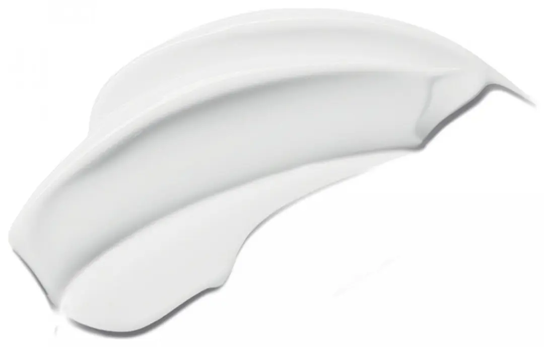 Filorga Universal Cream 100ml - 1 Stuk