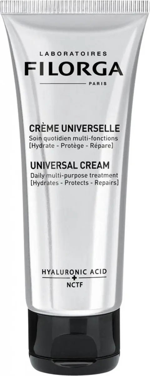 Filorga Universal Cream 100ml
