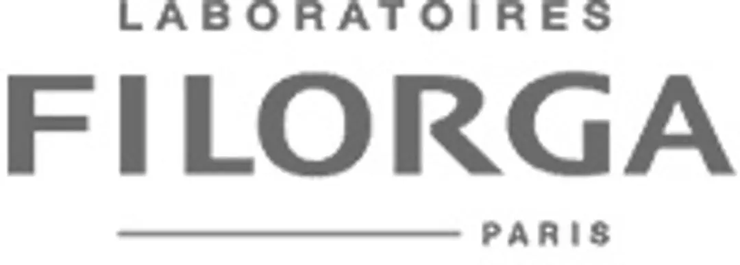 Filorga Universal Cream 100ml - 1 Stuk