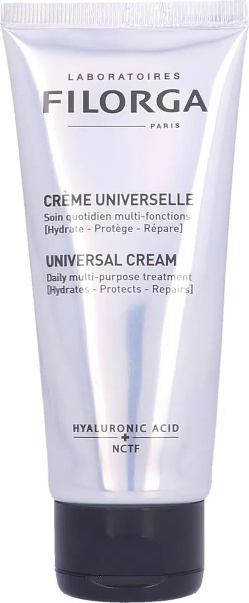 Filorga Universal Cream 100ml - 1 Stuk