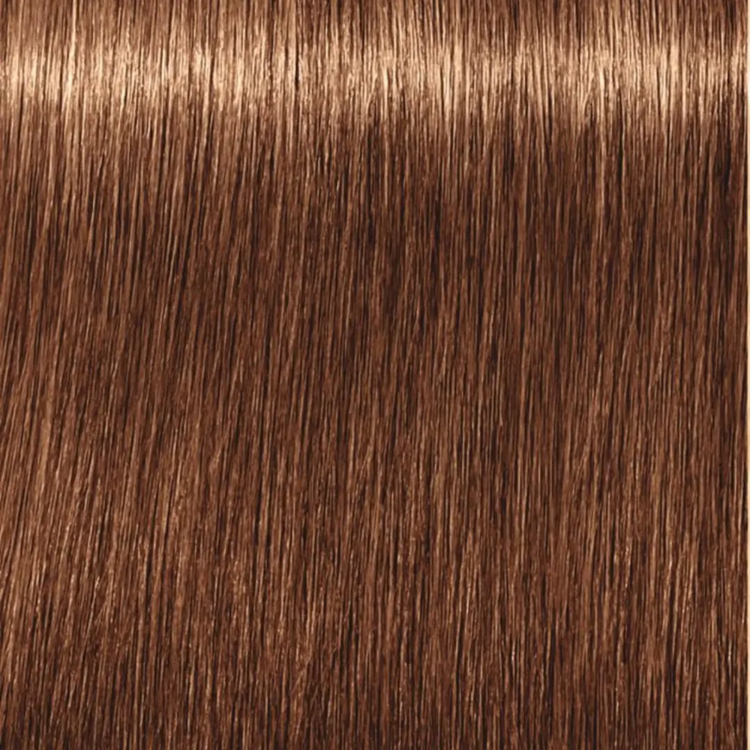 Indola Profession Permanent Color Red & Fashion 60ml - 3 Tubes