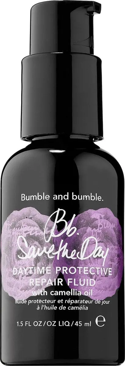 Bumble and Bumble Save the Day Repair Fluid 45ml