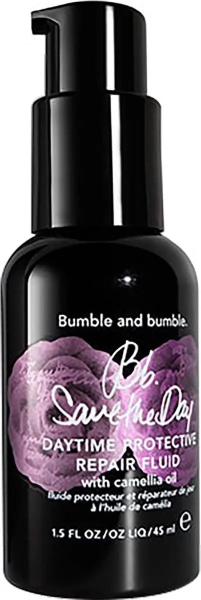 Bumble and Bumble Save the Day Repair Fluid 45ml