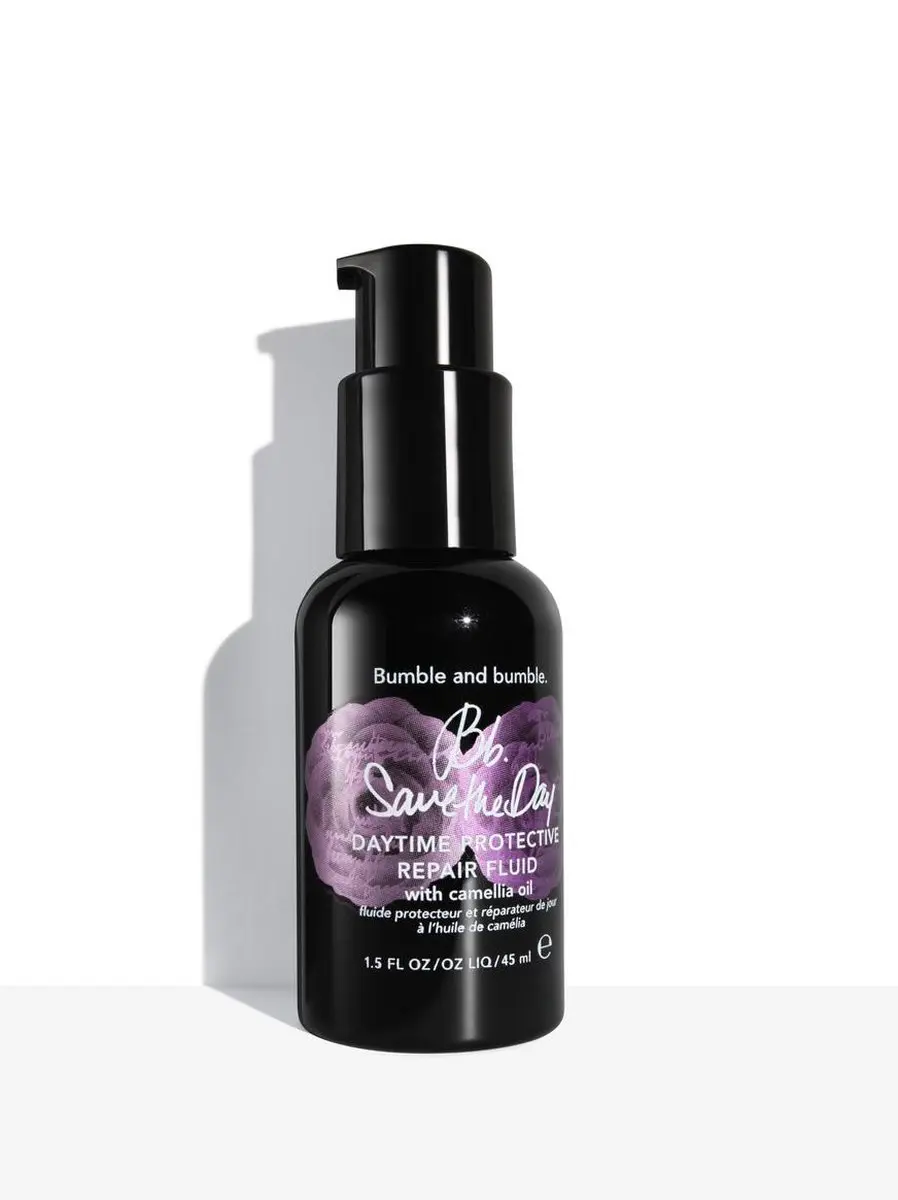 Bumble and Bumble Save the Day Repair Fluid 45ml