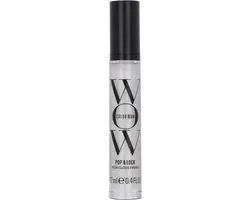 Color Wow Pop & Lock High Gloss Finish Serum 12ml