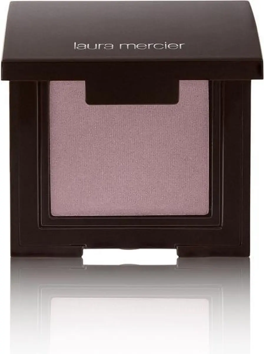 Laura Mercier Luster Eye Colour African Violet 2,6 g