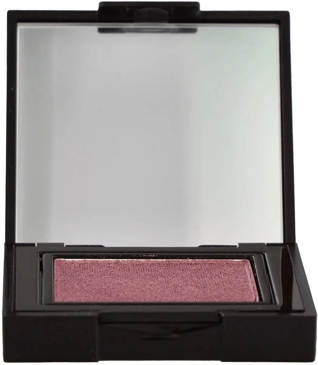 Laura Mercier Luster Eye Colour African Violet 2,6 g