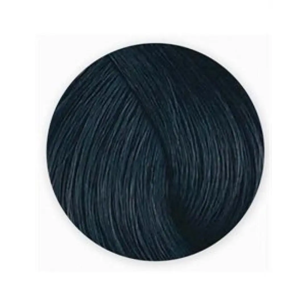 L'Oréal Professionnel Majirel Haarverf 50ml - 2.10