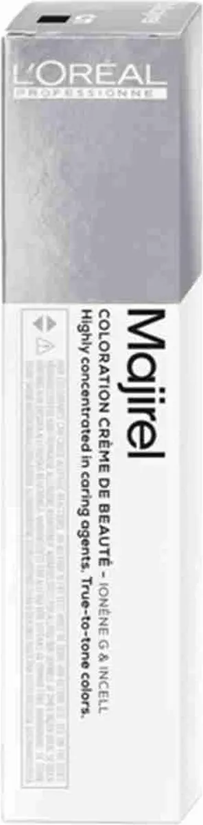 L'Oréal Professionnel Majirel Haarverf 50ml