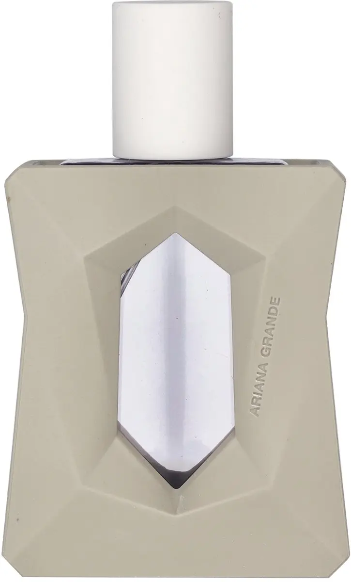 Ariana Grande God Is A Woman Eau de Parfum 30ml - afbeelding 6 van 6