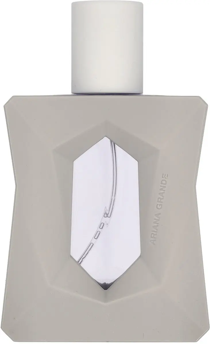 Ariana Grande God Is A Woman Eau de Parfum 30ml