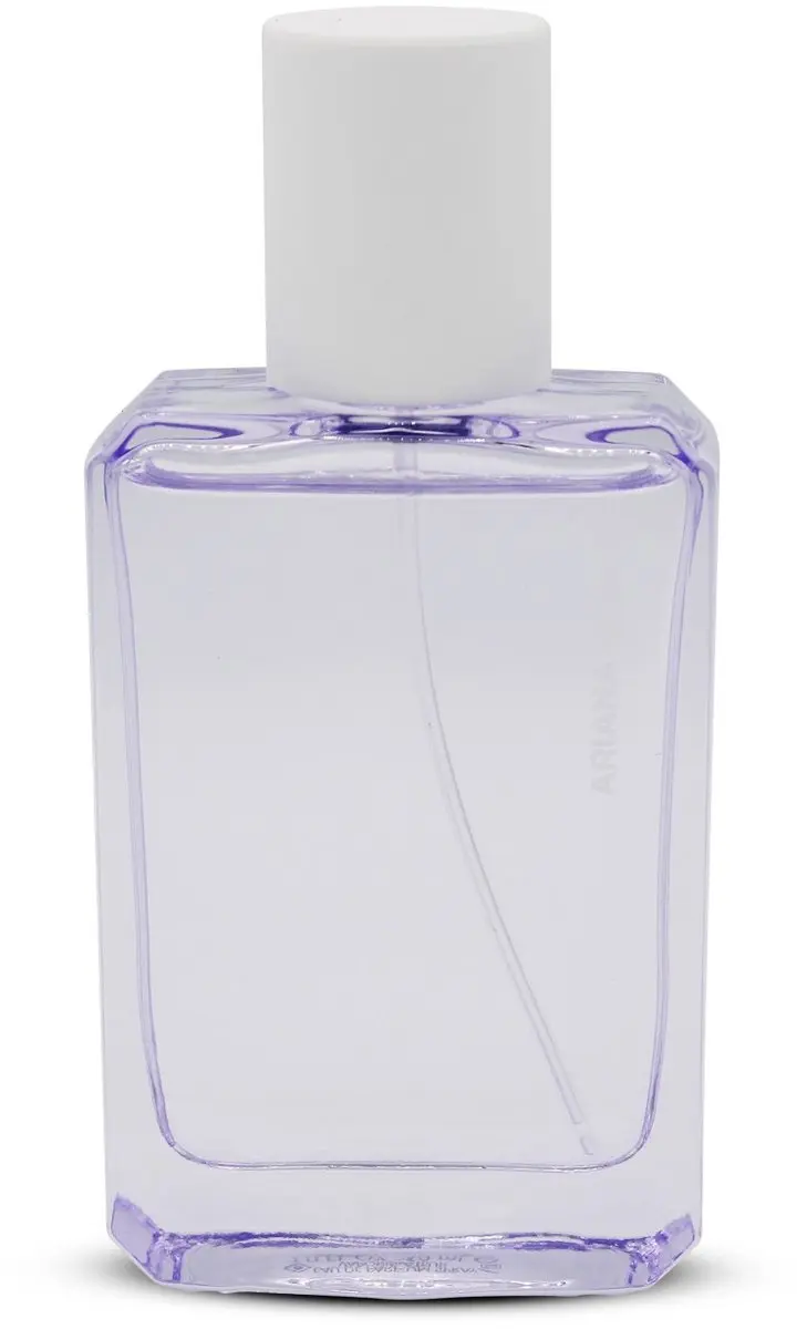 Ariana Grande God Is A Woman Eau de Parfum 30ml