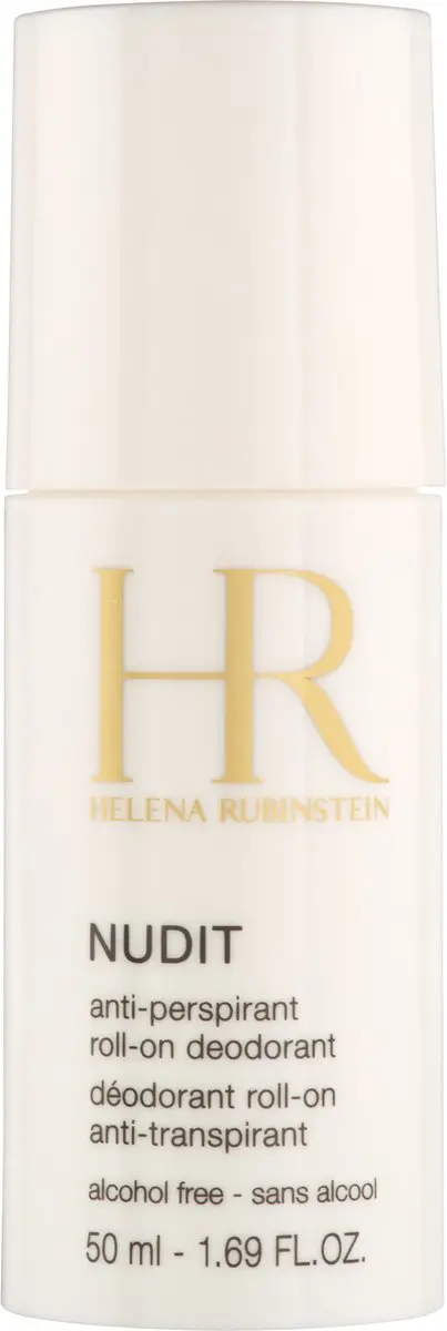 Helena Rubinstein Nudit Deodorant Roll-On 50ml