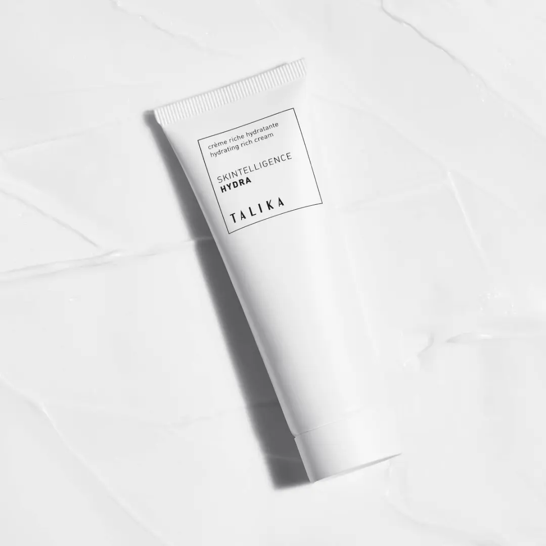 Talika Face Skintelligence Hydraterende Dagcrème 50ml